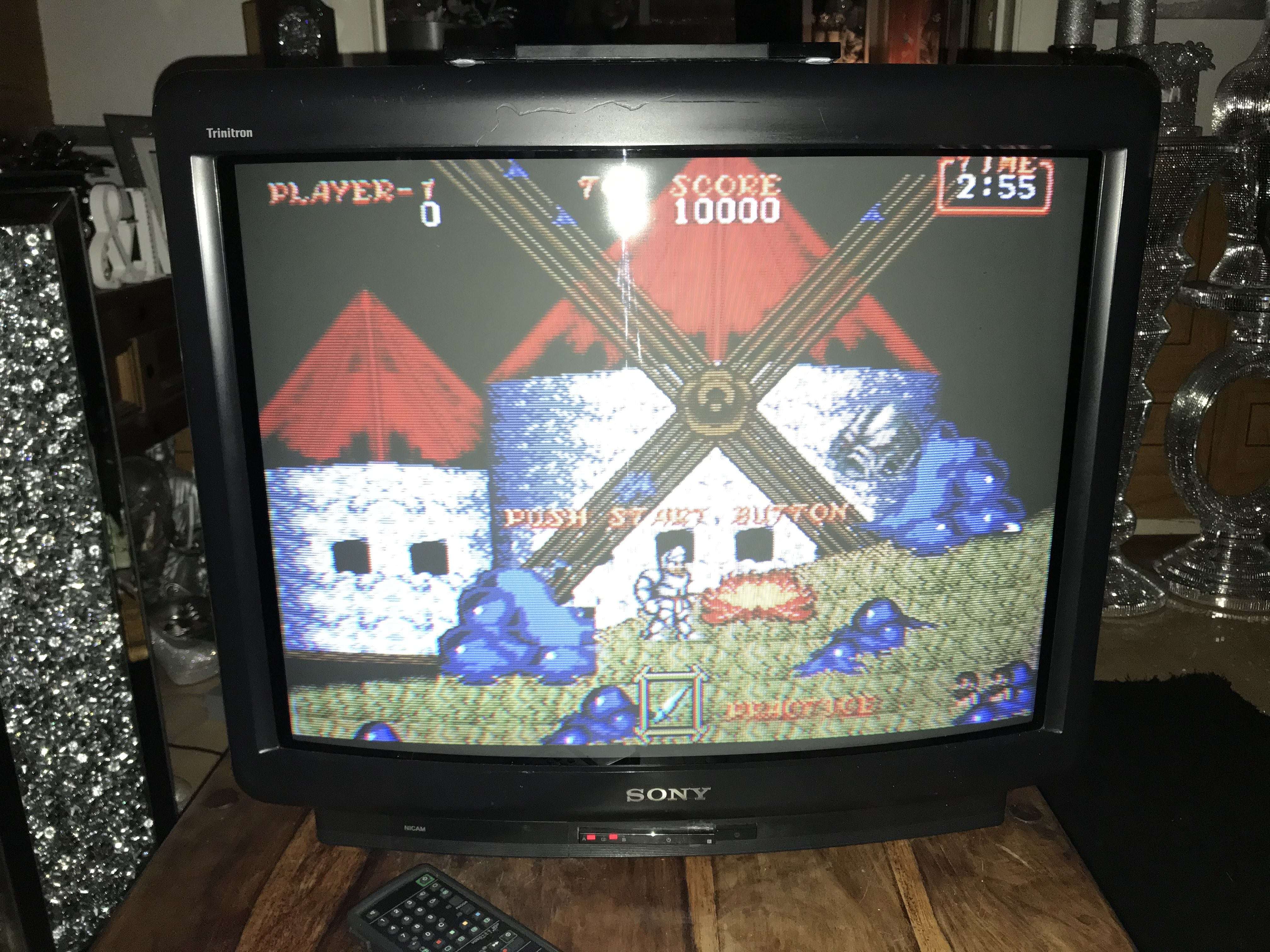 Attached picture 29 trinitron.jpg